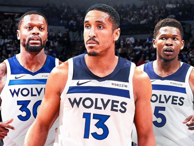 贝蒂斯在佩 贝蒂斯在佩