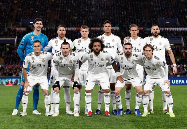 期反馈的合 期反馈的合