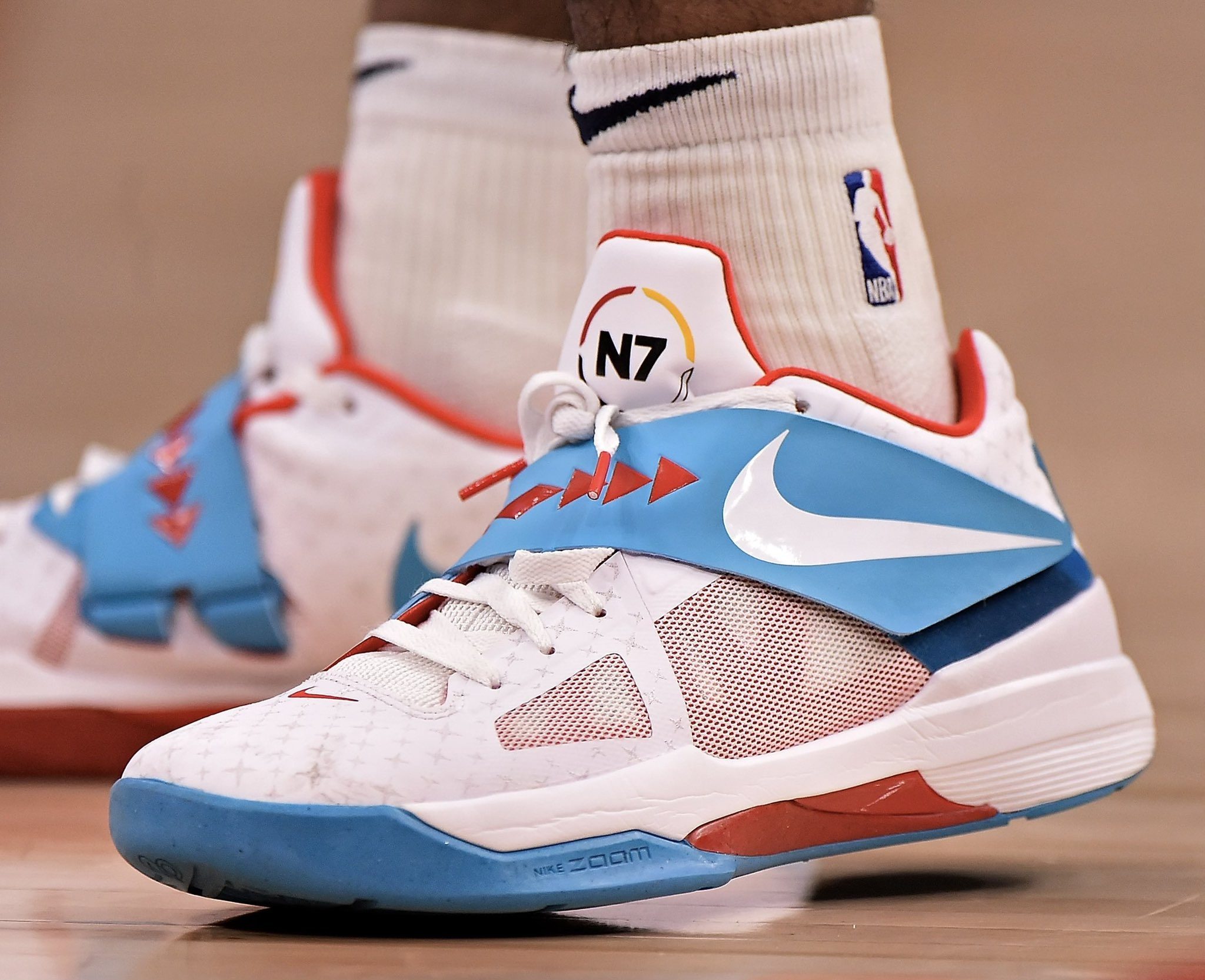 临场前一定 临场前一定