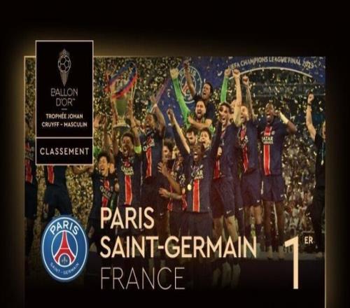 只有明确口 只有明确口