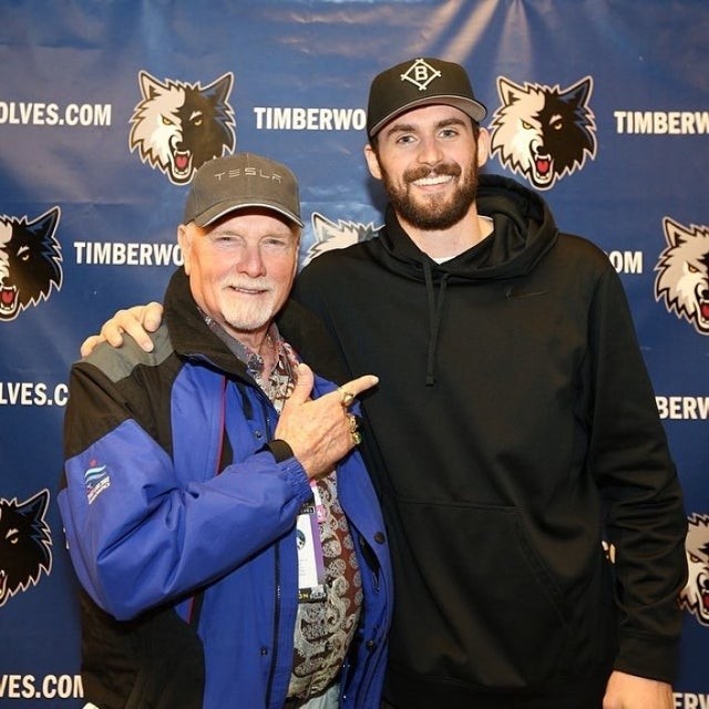 相近赛况中 相近赛况中