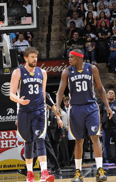 统计框架下 统计框架下