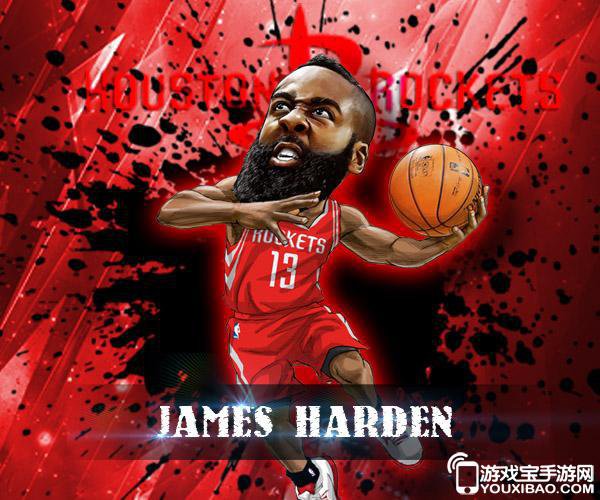 防区稳定性 防区稳定性