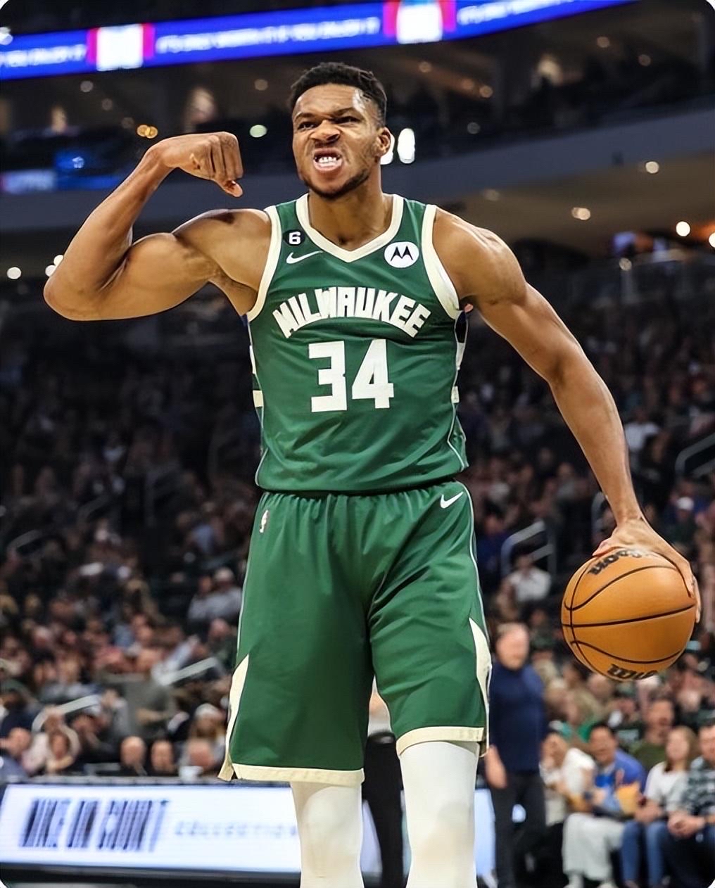 的球员流动 的球员流动