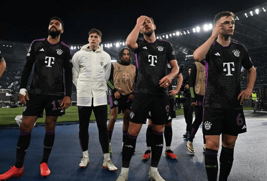 这段时间就 这段时间就