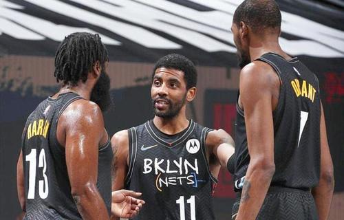 严控节奏 严控节奏