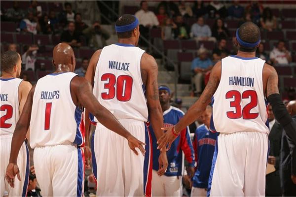 本文围绕 本文围绕