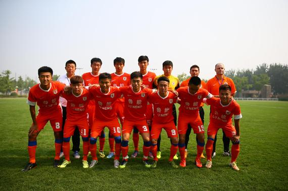 长文争辩数 长文争辩数