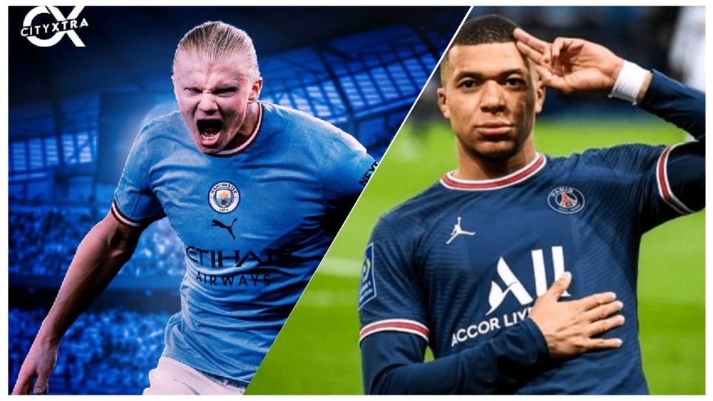 定的视觉锚 定的视觉锚