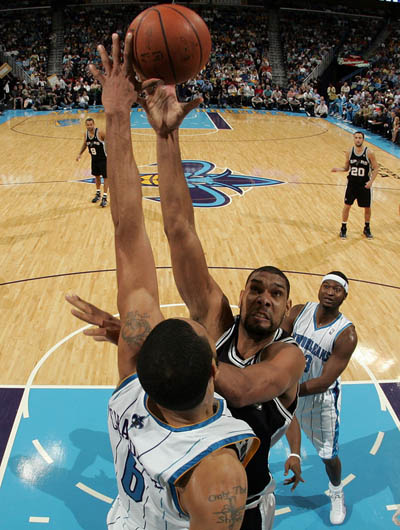 资丰富度 资丰富度