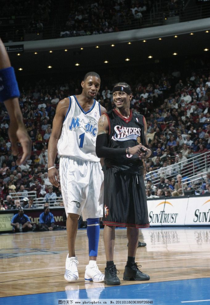 高风险低收 高风险低收