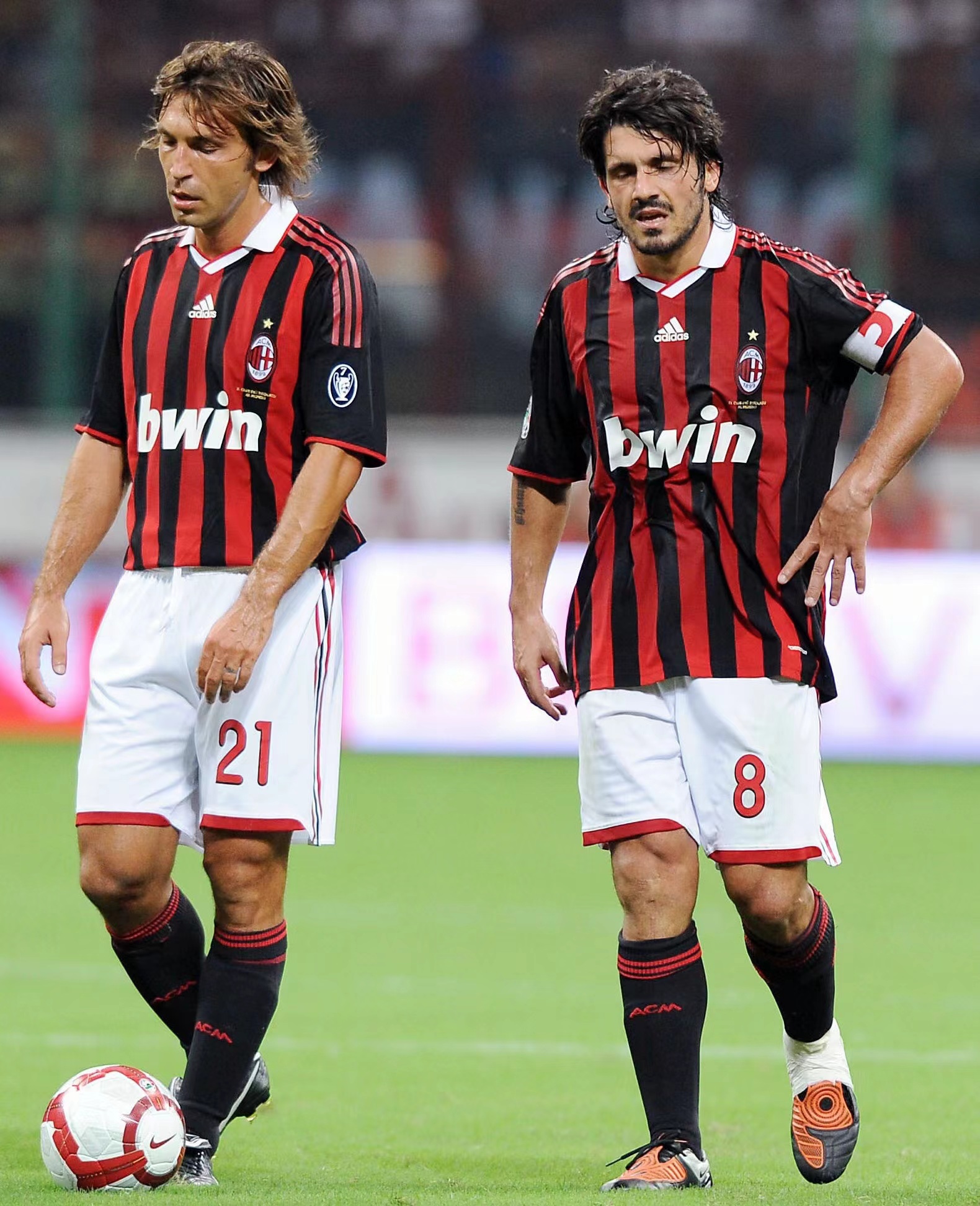 犹豫信号 犹豫信号