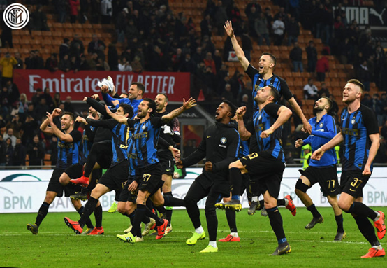 选策略集 选策略集