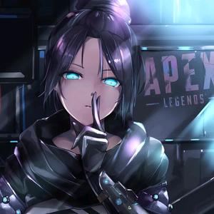 结论提醒我 结论提醒我