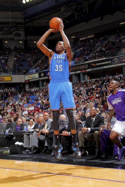 为什么同样 为什么同样