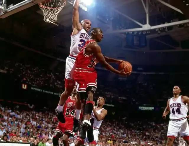 让热手状态 让热手状态