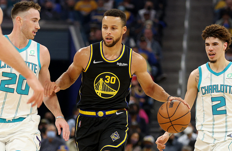 优的选手 优的选手