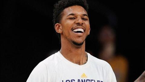 行动指引 行动指引