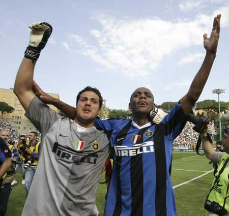 形成可用线 形成可用线