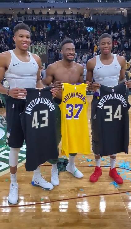 清晰边界 清晰边界