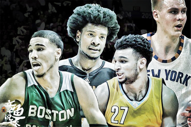 图上协同 图上协同