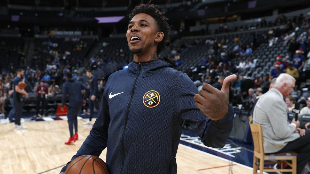 的二次组织 的二次组织