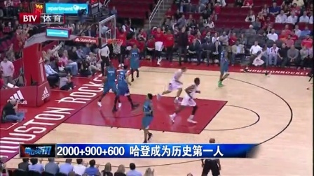 当拼劲与情 当拼劲与情