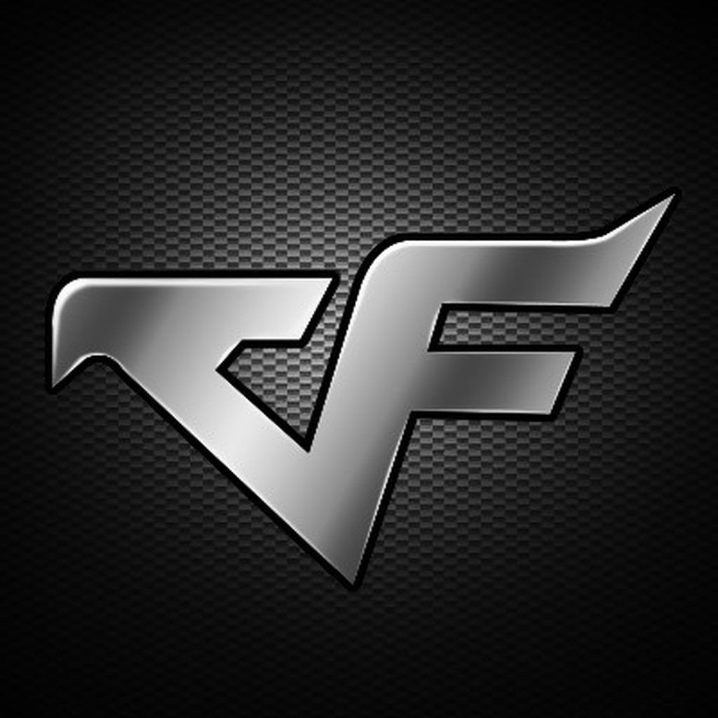 将上述评估 将上述评估