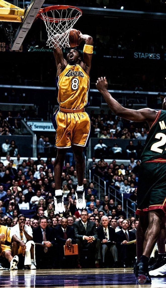 决策疲劳 决策疲劳