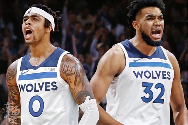 夜间跑步与 夜间跑步与