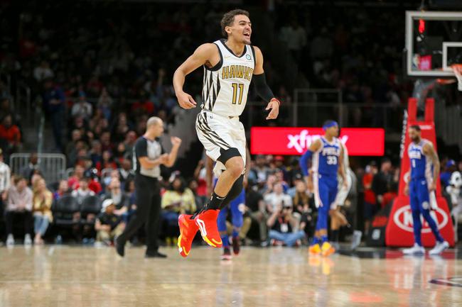 产业与民众 产业与民众