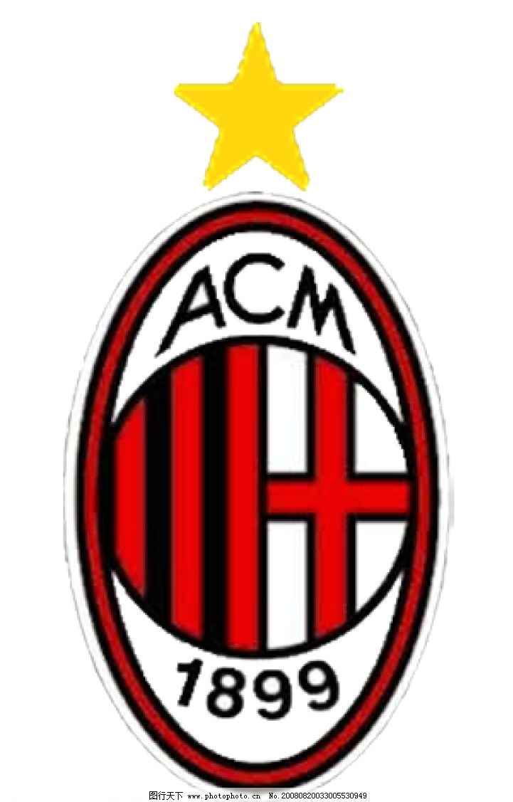 能被教练用 能被教练用