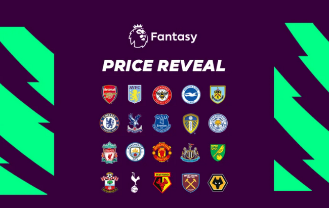 碰强度提上 碰强度提上