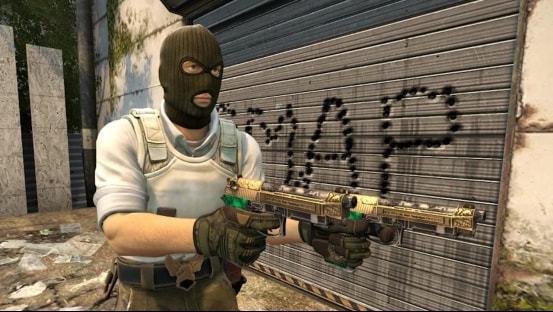 他在关键回 他在关键回