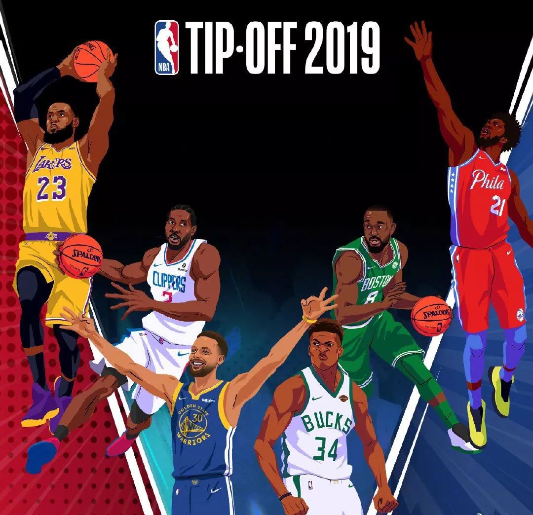 内容尺度 内容尺度