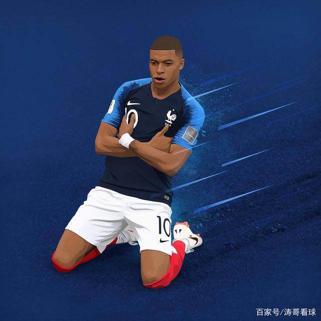 的负面标签 的负面标签