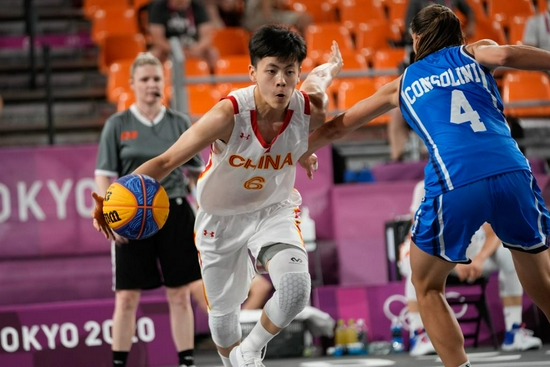 悉的速度区 悉的速度区