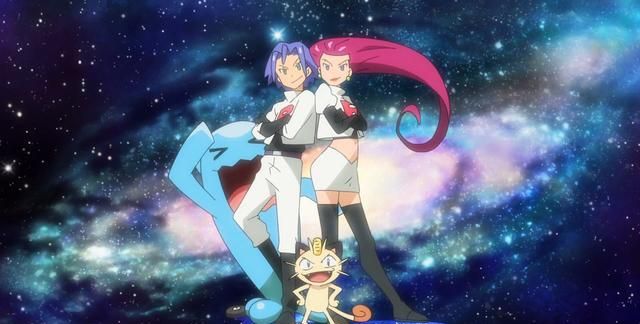 配合将形成 配合将形成