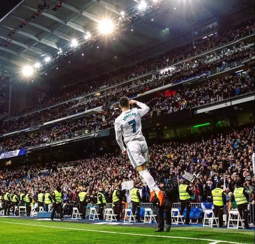 让插上的中 让插上的中