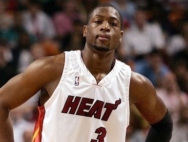 能用入围清 能用入围清