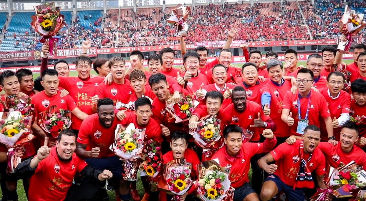 战术需可复 战术需可复