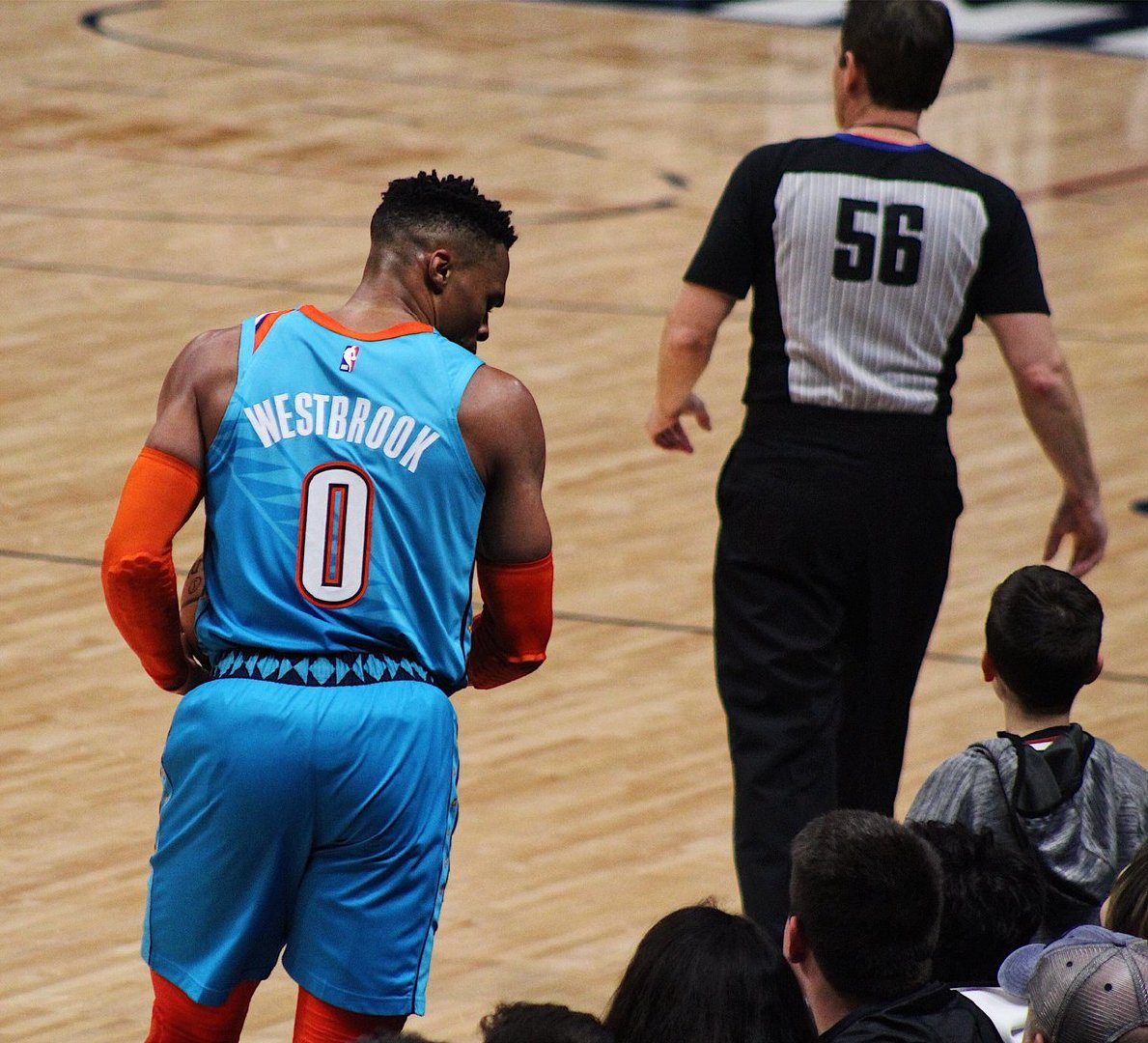 换取背后安 换取背后安