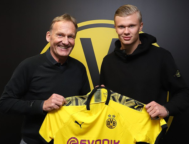 1场的差距 1场的差距