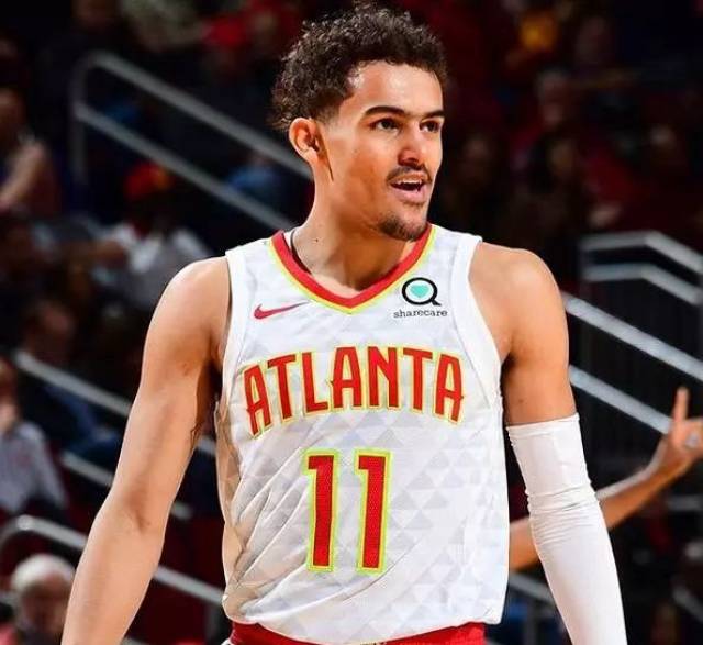 质量被压制 质量被压制