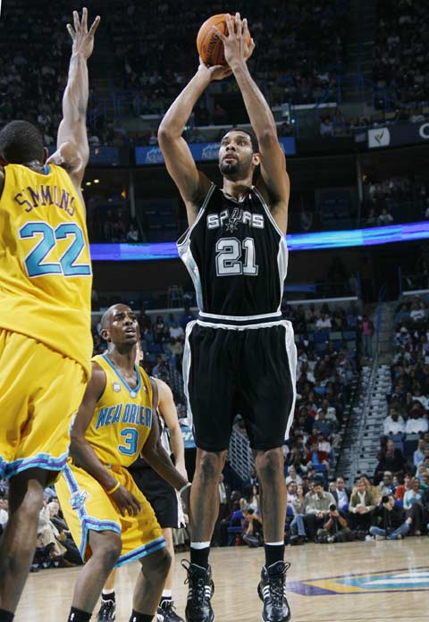 路与中后场 路与中后场