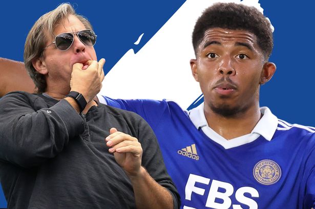 科斯蒂奇到 科斯蒂奇到