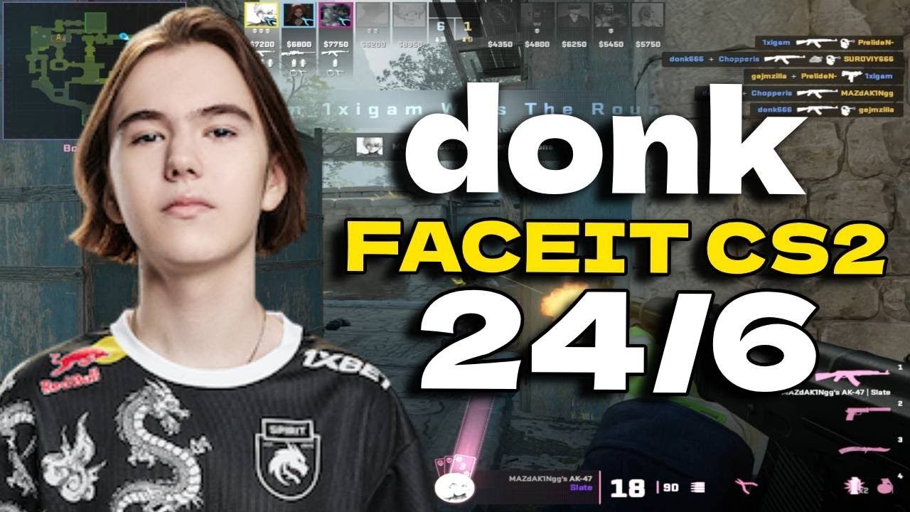 租借补位 租借补位