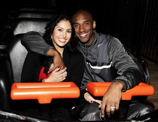 一的胜负标 一的胜负标