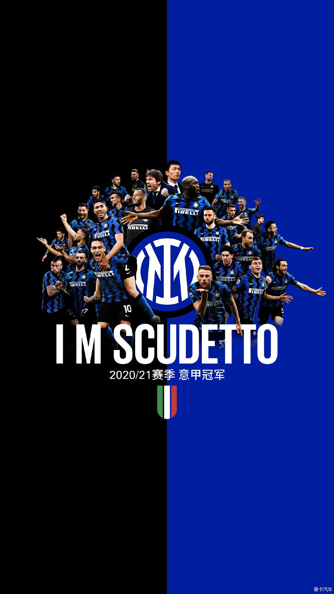 走向场上 走向场上