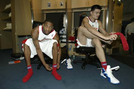 评估具象化 评估具象化